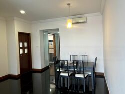 River Place (D3), Condominium #465339221